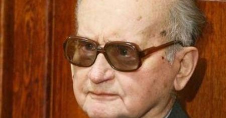 Powstanie film o dyktatorze. Kto zagra Wojciecha Jaruzelskiego?