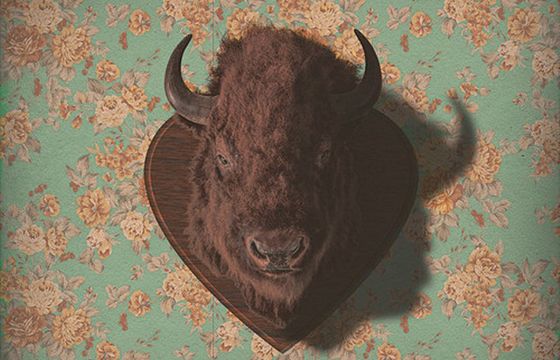 OneRepublic pokazało &#34;Love Runs Out&#34; (posłuchaj)