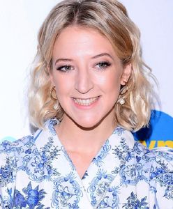 Pokazała pokój córki. Uwagę przykuwa jeden element