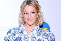 Pokazała pokój córki. Uwagę przykuwa jeden element