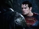Pół godziny więcej filmu ''Batman v Superman: Świt sprawiedliwości''