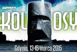 Gdynia będzie gospodarzem największego festiwalu podróżniczego w Europie