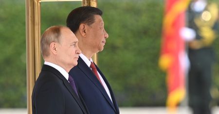 Sygnał dla Moskwy, Pekinu i Pjongjangu. USA: możemy być zmuszeni