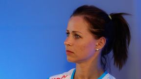 Paulina Maj-Erwardt zagra w Budowlanych Łódź!