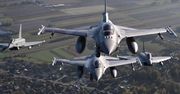 Sojusznicy na pomoc Polsce. NATO reaguje na rosyjską prowokację