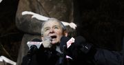 Kaczyński zapewnia. Prawo i Sprawiedliwość przejmie władzę