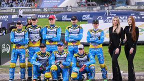 Żużel. PRES może potwierdzić moc na Motoarenie. Motor marzy o jej odczarowaniu