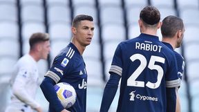 Cristiano Ronaldo gotowy na powrót do Realu! Jest jeden warunek