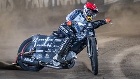 Żużel. Janowski i Sajfutdinow krok od powrotów. Kontrakty na wyciągnięcie ręki