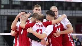 MŚ 2018. Polacy wracali z siłowni taksówkami. Organizatorzy nie zapewnili im transportu