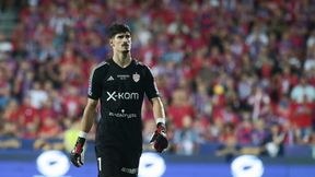 Ekspert nie miał wątpliwości. "Raków nie może tak grać"