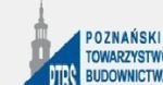 PTBS postawi nowe bloki