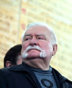 Lech Wałęsa musi przeprosić historyka, który pisał o współpracy "Bolka" z SB