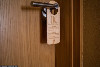 Sieć hoteli przymykała oko na wykorzystywanie dzieci? Wszczęto audyt
