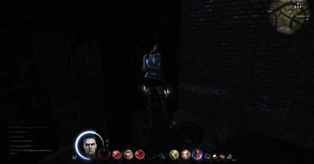 W World of Darkness MMO już nie zagramy, ale możemy je sobie obejrzeć
