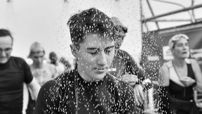 Opłakują śmierć 21-latka. Raphael Cholet zginął podczas mistrzostw Francji