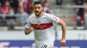 Transfery. Bundesliga: Nico Kovac dał zielone światło dla transferu Ozana Kabaka