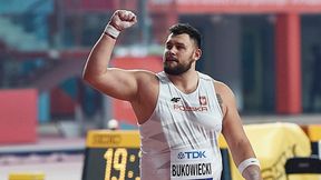 Mistrzostwa świata w lekkoatletyce Doha 2019: Młody wilk rusza na łowy (terminarz)