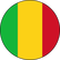 Mali U-20