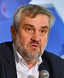 Ardanowski zirytował branżę handlową. Odpierają zarzuty ministra