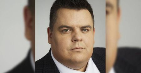 Sebastian Meitz nowym członkiem zarządu Portu Lotniczego Lublin