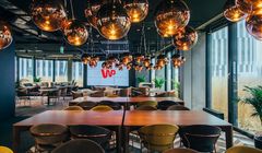 Pracownicy WP Media zaskoczeni zwolnieniami. "Jak grom z jasnego nieba”