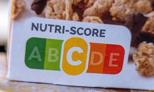 Nutri-Score znika z Polski. Ministerstwo podało terminy