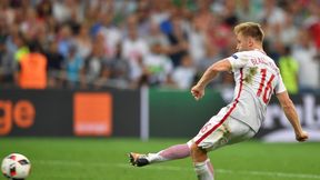 Euro 2016: Polska - Portugalia: Jakub Błaszczykowski zapowiada dalszą walkę