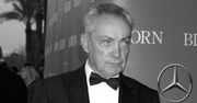 Udo Kier nie żyje. Niemiecki aktor zagrał w ponad 200 filmach
