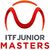 ITF Junior Masters