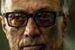 Abbas Kiarostami cierpi na raka jelita