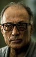 Abbas Kiarostami cierpi na raka jelita