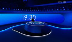 TVP grozi ogromna kara? Spółka odpowiada na zarzuty Macieja Świrskiego