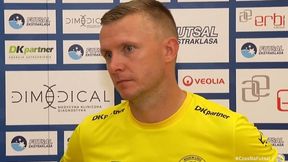 Wygrali historyczne derby Polski. "Jeden z najpiękniejszych momentów"