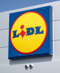 Niedziela handlowa. Lidl otwiera swoje sklepy. Publikujemy listę