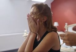 Widzowie "Ślubu od pierwszego wejrzenia" są wściekli. Nie na to czekali