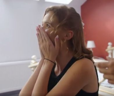 Widzowie "Ślubu od pierwszego wejrzenia" są wściekli. Nie na to czekali