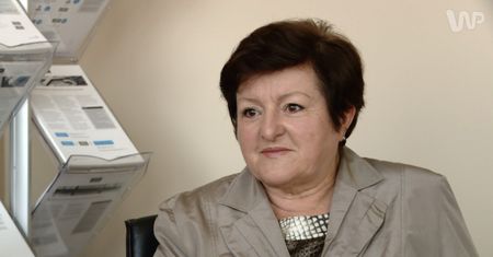 Kontrole podatkowe w Polsce tworzą opresyjne państwo