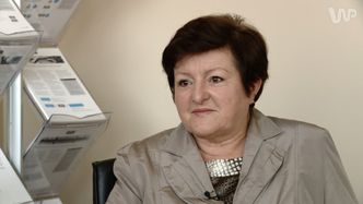 Kontrole podatkowe w Polsce tworzą opresyjne państwo