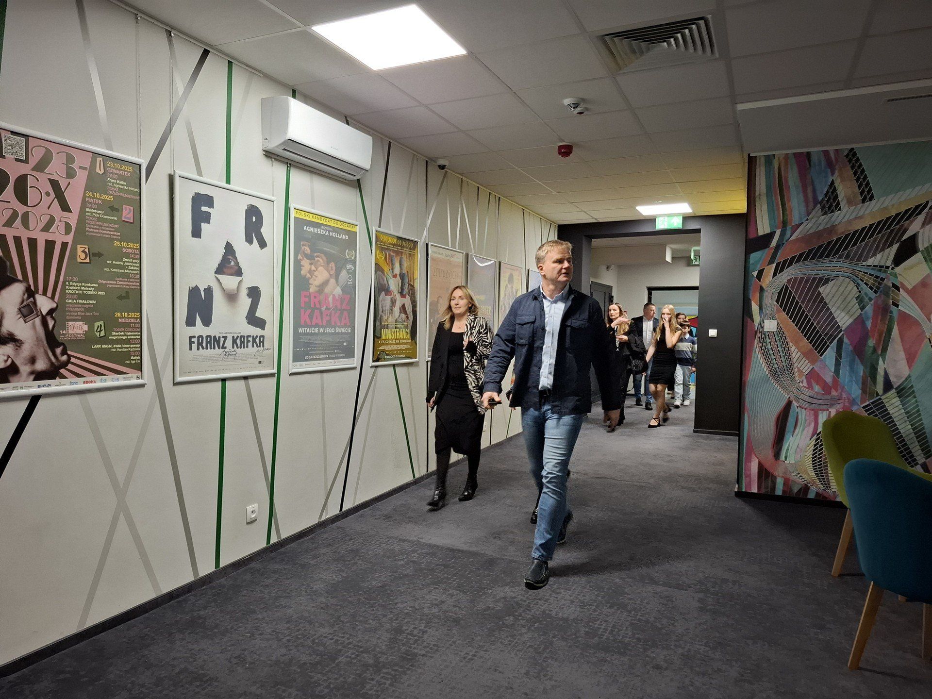 Stypendia Prezydenta Skierniewic rozdane. Za nami druga tura