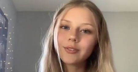"Ludzie, nie doceniacie Polski!". Gorzka prawda o życiu w USA