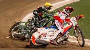 Betard Sparta nowym liderem! Tabela i statystyki PGE Ekstraligi