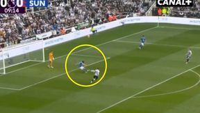 Zrobili to jak amatorzy. Ale wpadka w Premier League [WIDEO]