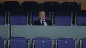 Przełom ws. zawieszenia Realu, Barcelony i Juventusu. Ważna decyzja UEFA