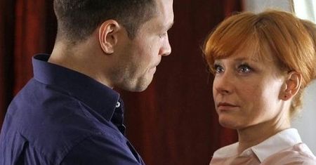 "M jak miłość": zaskakująca wiadomość i fatalna w skutkach decyzja