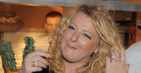 Kuchenne rewolucje: Metamorfoza Gessler się udała, ale i tak restauracja znalazła się w tarapatach! O co chodzi?
