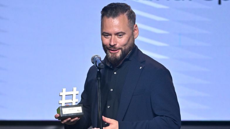 Krzysztof Stanowski