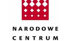 Narodowe Centrum Kultury wybiera agencję do realizacji kampanii