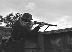 Fokus TV HD Dzień D - ostatni świadkowie