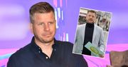 Filip Chajzer pożałował, że nie ma pracy w telewizji. Widzowie już mają na niego pomysł